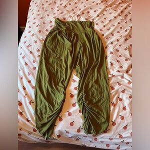 Free Label Sunday Crops 2x Avocado